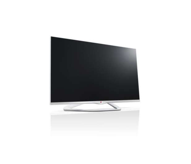 LG 47LA667S - 1394994 - zdjęcie 3